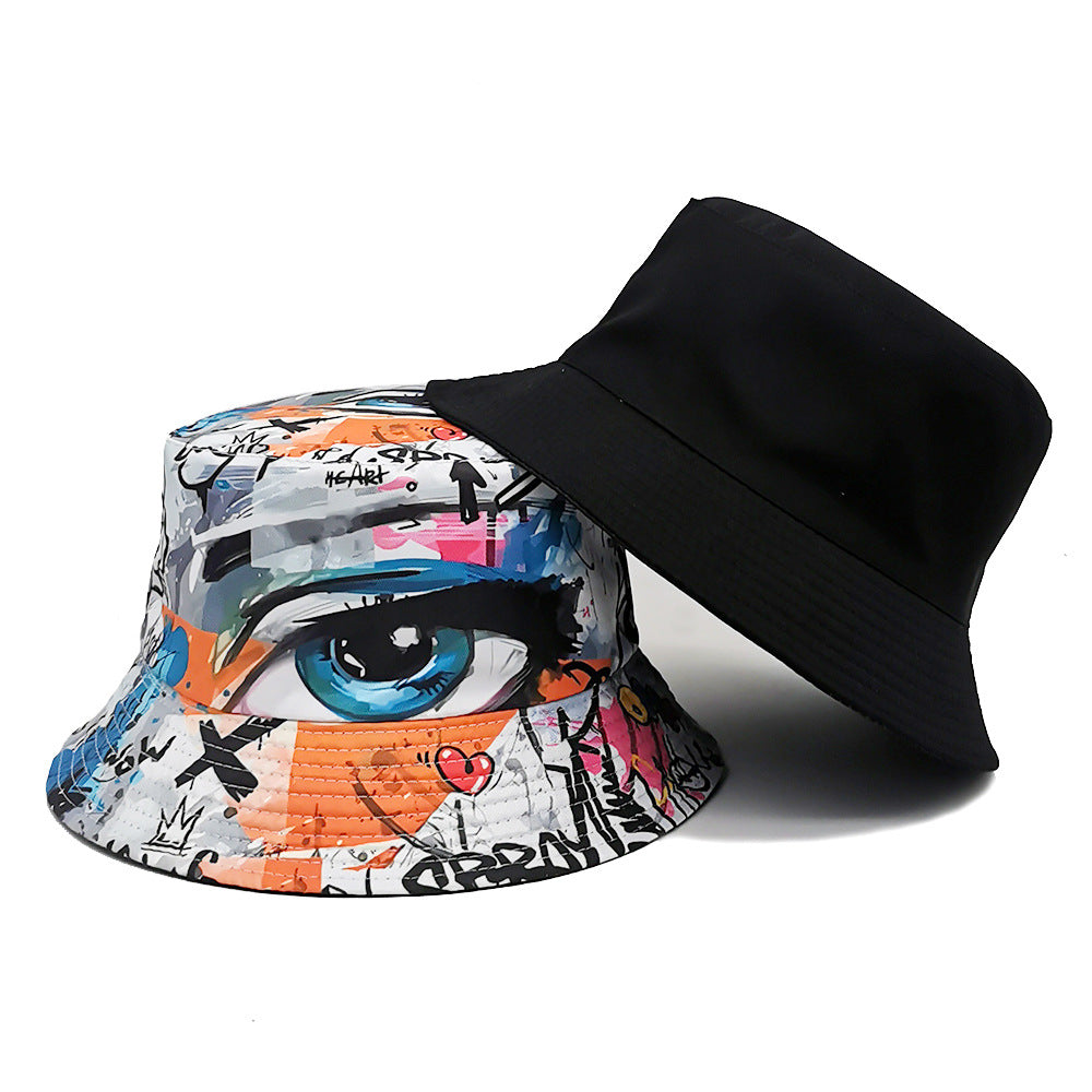 8afc2a17a1d3403b0244f4bd88ffd07f